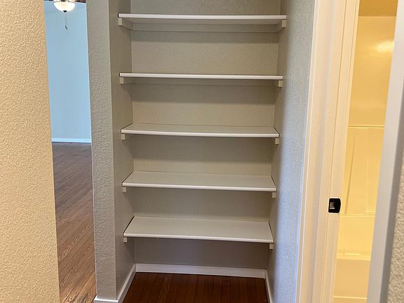 5th image of 4821 216th Street Ct E