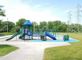 12315 W Dearbourn Ave, Wauwatosa, WI 53226