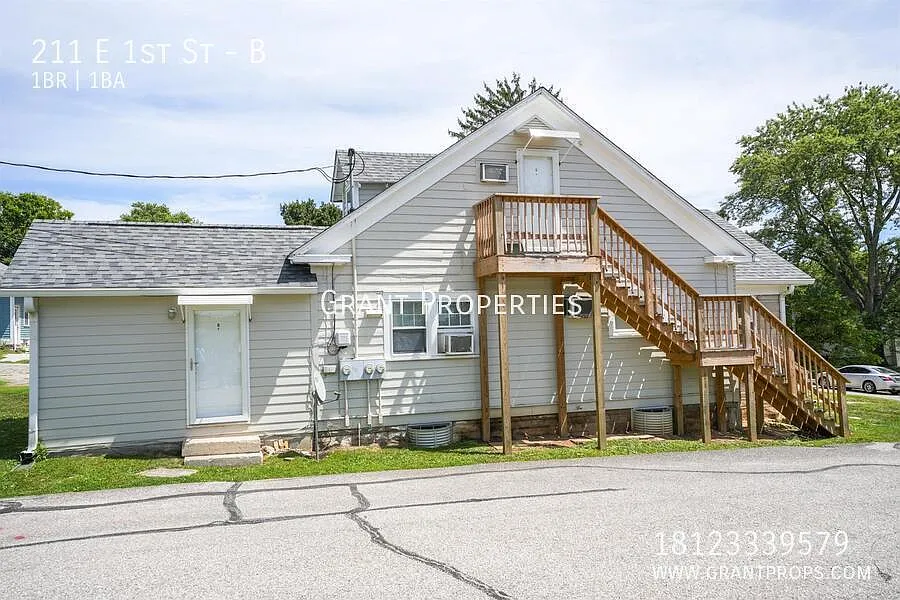 211 — Photo 2