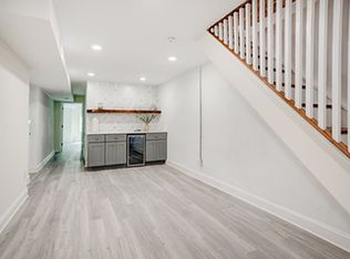 513 Cobbs Creek Pkwy #1, Philadelphia, PA 19143