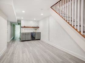 513 Cobbs Creek Parkway, 1