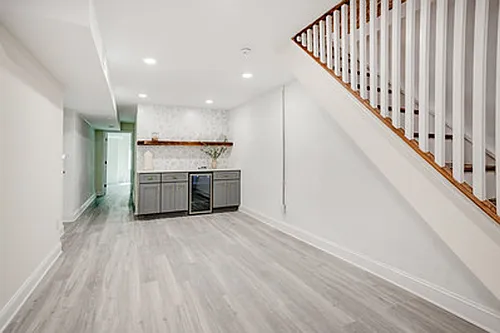 513 Cobbs Creek Parkway Photo 1