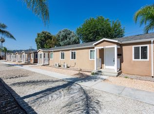 811-823 Palm Ave #811, El Cajon, CA 92020