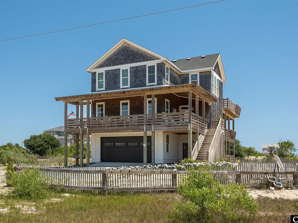 1st image of 1651 Midland Rd Lot 1
