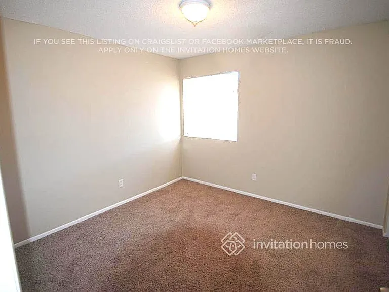 6116 W Evans Dr — Photo 8