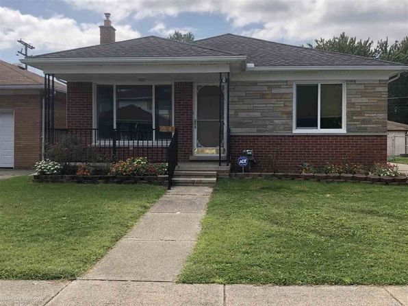 Saint Clair Shores MI Condos For Rent Zillow