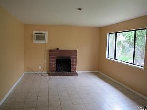 3rd image of 2224 Pamela Dr