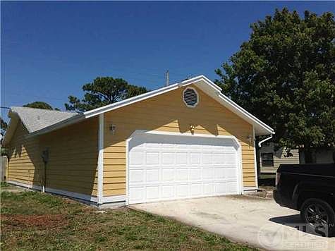 3rd image of 5184 El Claro Cir