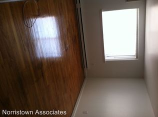1815 Pine St APT A5, Norristown, PA 19401