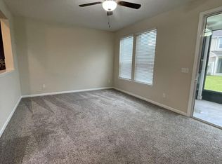 41 Nelson Ln, Saint Johns, FL 32259