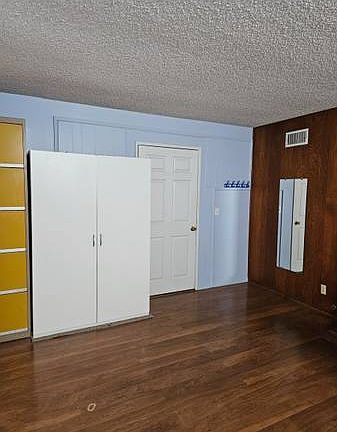 2nd image of (Undisclosed Address)