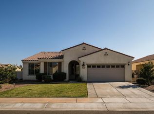 11205 River Run St, Apple Valley, CA 92308