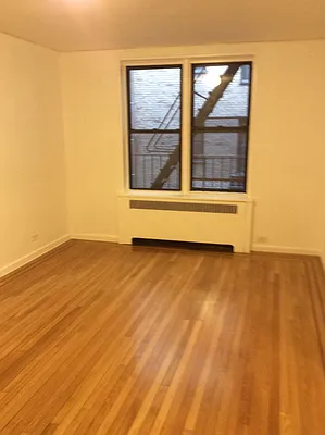 Rented by J. Brett Realty | media 10