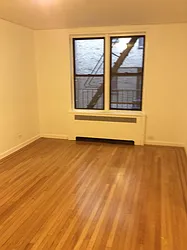 Rented by J. Brett Realty