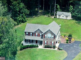 9295 Prime Ct, La Plata, MD 20646