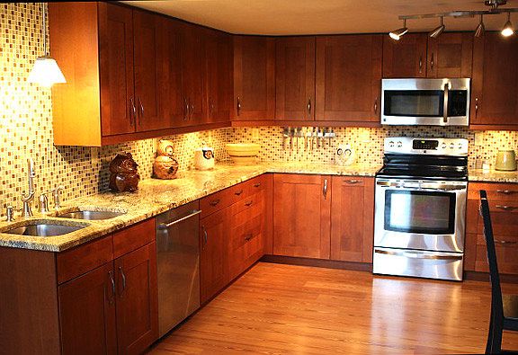 4th image of 17160 Cedar Valley Dr