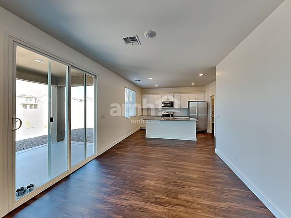 5th image of 6142 Calle Bilboa