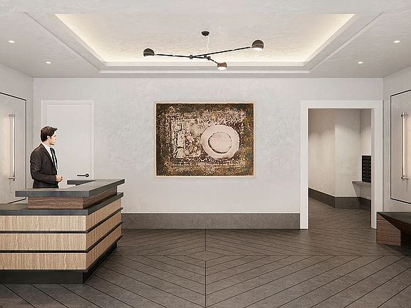 3rd image of 211 Schermerhorn St APT 5D