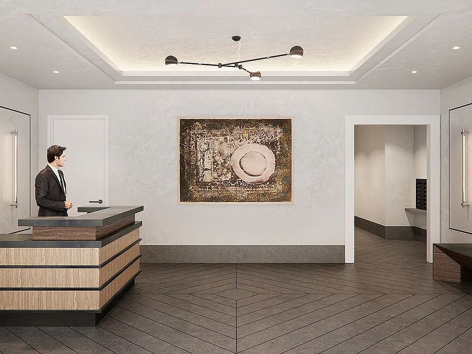 1st image of 211 Schermerhorn St APT 4D