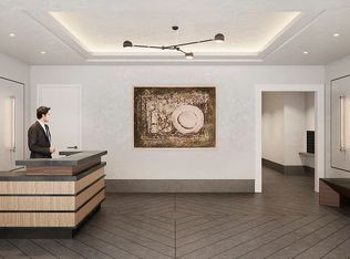 211 Schermerhorn St APT 8C, Brooklyn, NY 11201