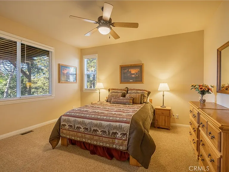 173 Grizzly Rd — Photo 26