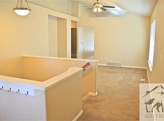 2nd image of 4578 W Mina Deoro Dr