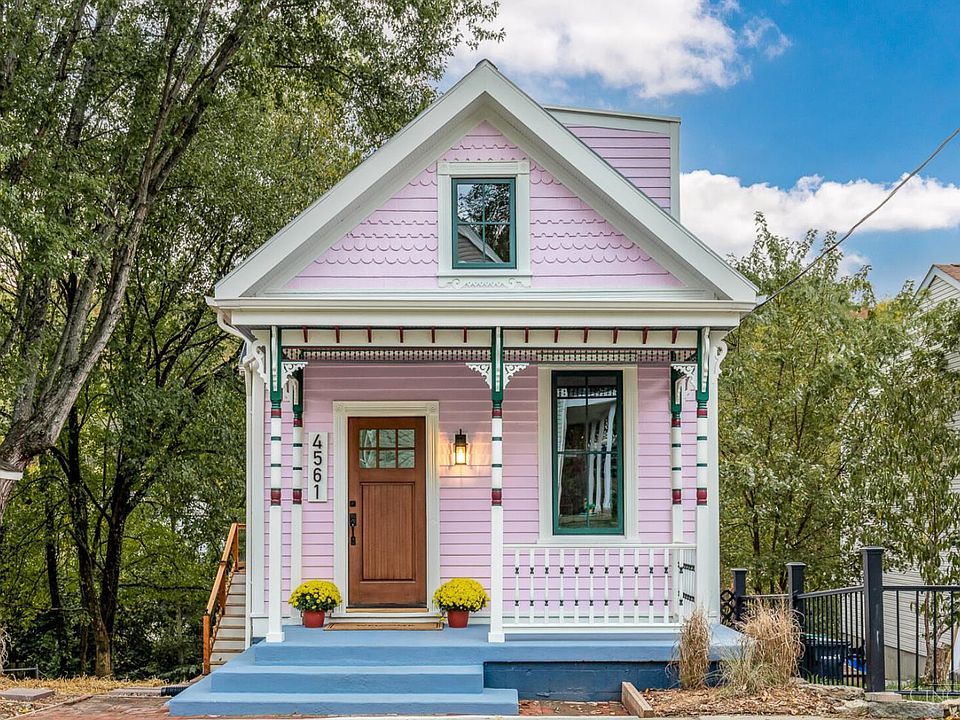 1st image of 4561 Anthony Ave