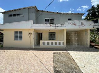 State Highway 614 Cialitos Km Int #BO-2.2, Ciales, PR 00638