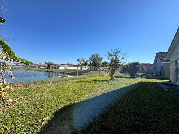 235 Tuscany Pointe Ave, Orlando, FL 32807