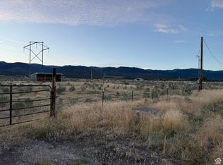 15 Parley Ln, Mount Pleasant, UT 84647