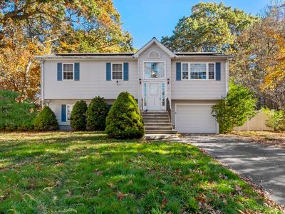 190 Essex St, New Bedford, MA, 02745