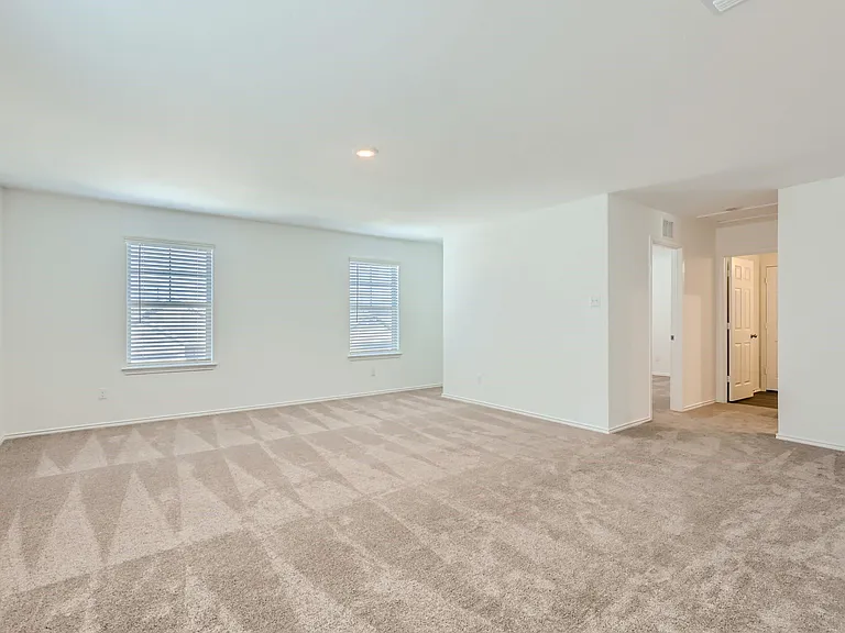 1608 Holly Lake Dr — Photo 22