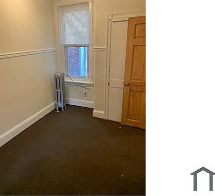 5328 Lesher St — Photo 14