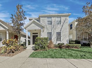 6937 Beargrass Rd, Harmony, FL 34773