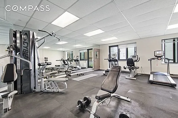 Rented by Compass | media 10