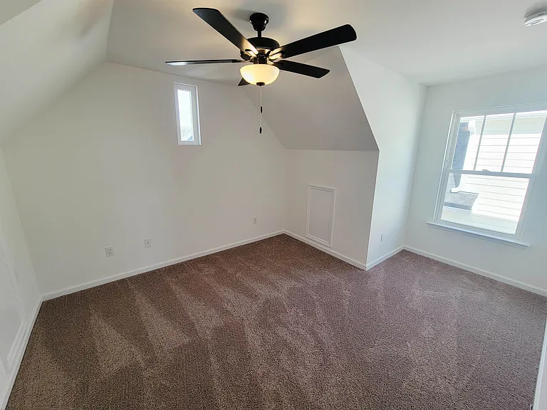 1367 Landon Hills Dr — Photo 19