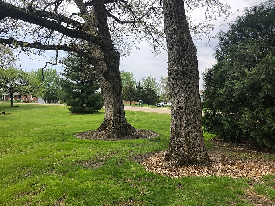 2nd image of Royal Oak Rd Lot 4