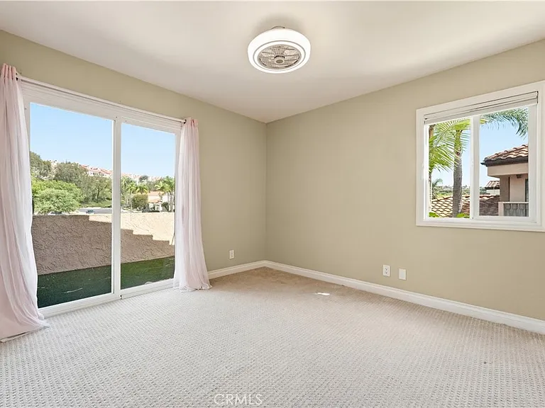 31398 Isle Vis — Photo 28