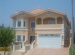 819 E Cypress Ave, Burbank, CA 91501