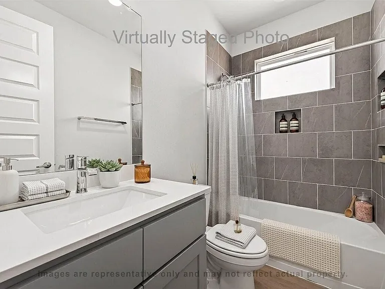 10719 Mason Rd #3 — Photo 20