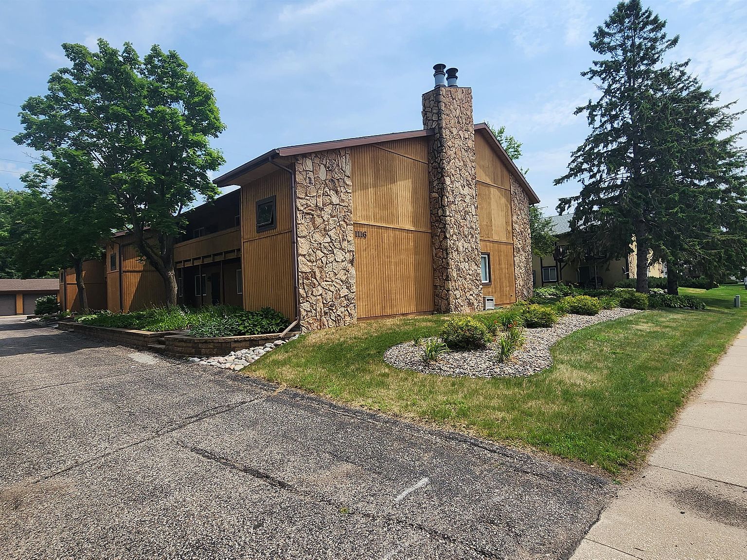 1116 10th Ave N APT 7, Onalaska, WI 54650 Zillow