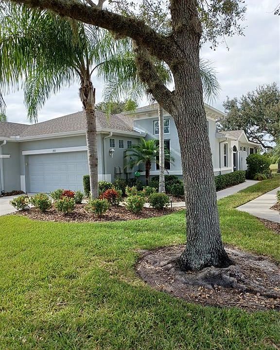 1st image of 1921 Sifield Greens Way #61