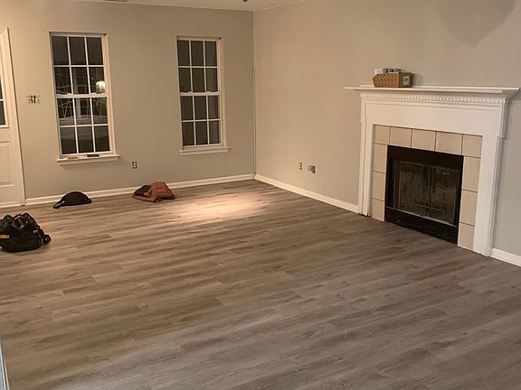 2nd image of 8709 Terra Cotta Dr