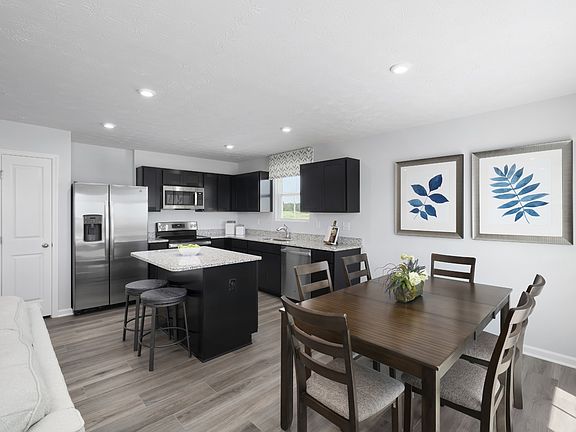 5th image of 228 Laurel St Lot 33