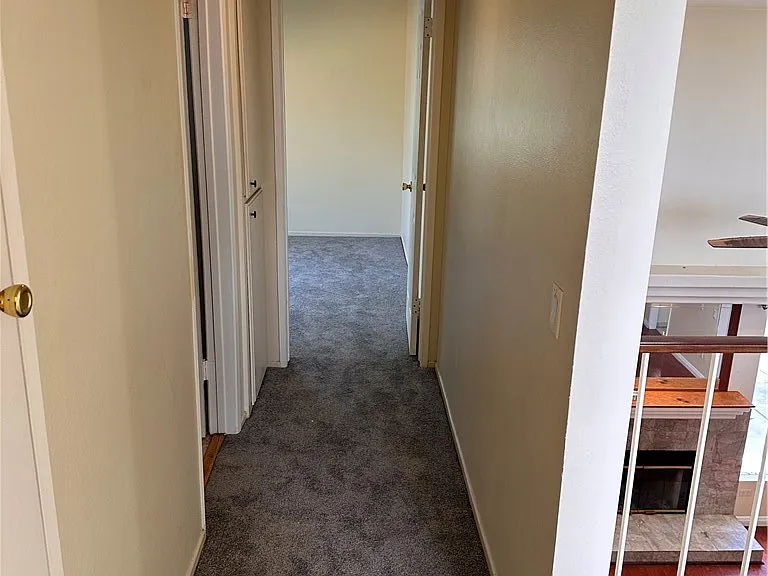 19259 Kenya St — Photo 13