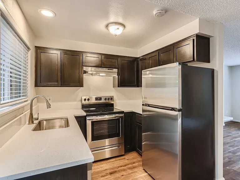 4795 SW Larch Dr — Photo 16