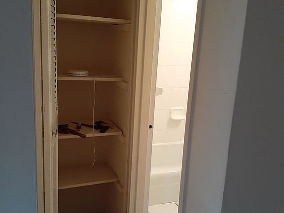 3rd image of 110-48 72nd Ave #D5