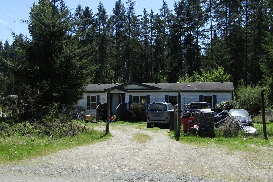 1st image of 24510 33rd Avenue Ct E