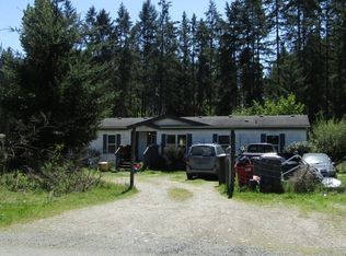 24510 33rd Avenue Ct E, Spanaway, WA 98387