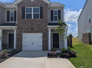1126 Bramhall Dr, Aiken, SC 29808